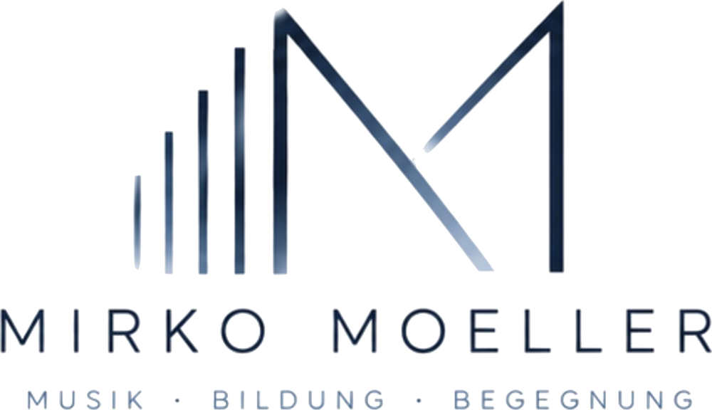 Mirko Moeller